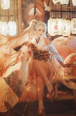 sana哥布林的窑洞第一季_影音先锋资源