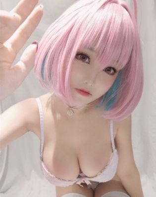 f8电影院_剧情片电视剧在线观看