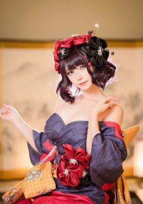 日韩欧美高清在线观看_在线免费观看电视剧