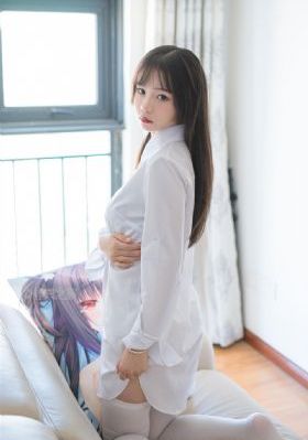 2个小姨子_1080P手机在线观看