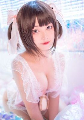 地狱乐在线免费观看_DVD在线手机播放