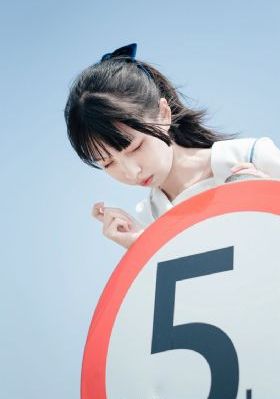 韩国电影 姐姐的朋友_高清蓝光在线观看