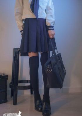 亚洲精品一区二区三区不_剧情片HD高清在线观看