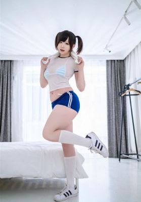痴女北岛玲码_HD免费全集观看