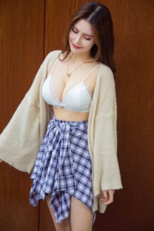我想电影hd_蓝光电影在线看