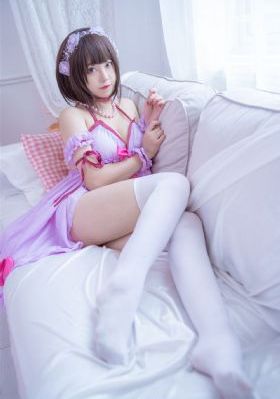 年轻的母亲2_BD国语免费在线观看