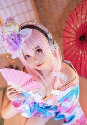 波多吉野肉麻销魂120分钟_BD神马影院手机在线
