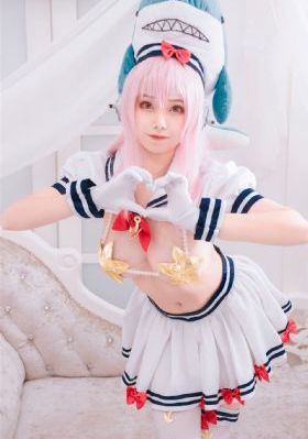 火爆倩女_BD英语视频大全