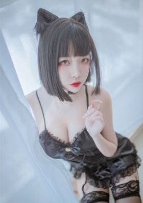 山河枕电视剧_BD国语BD在线观看