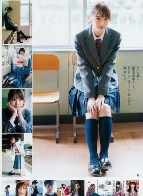 未闻花名免费观看全集高清剧情_国产剧日本电影免费