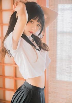 锵锵锵免费完整观看在线观看_西瓜视频免费观看