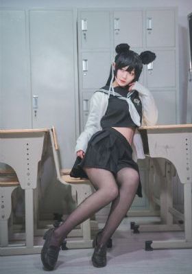 郭童童的课后辅导免费看_BD英语高清在线观看