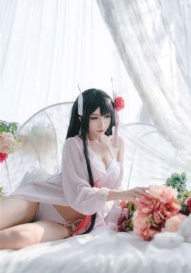 ai明星造梦工厂_4K全集免费播放