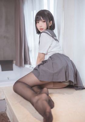 八尺夫人在线观看免费完整版_1080P电影完整版在线观看