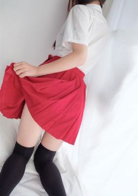 妻子的谎言短剧免费高清观看_BD英语HD高清在线观看