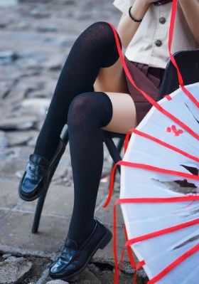 终末的后宫樱花动漫_蓝光日本电影免费