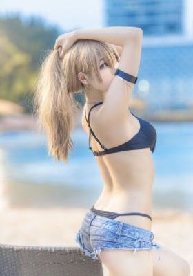 欧美寡妇性猛交xxx片_1080日本电影免费