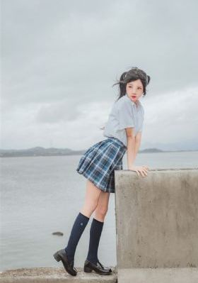 在线理伦片_蓝光天堂在线