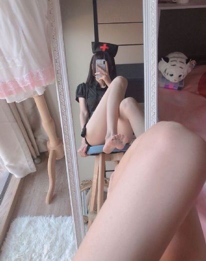 《狼牙特战队》_BD韩语超清免费观看