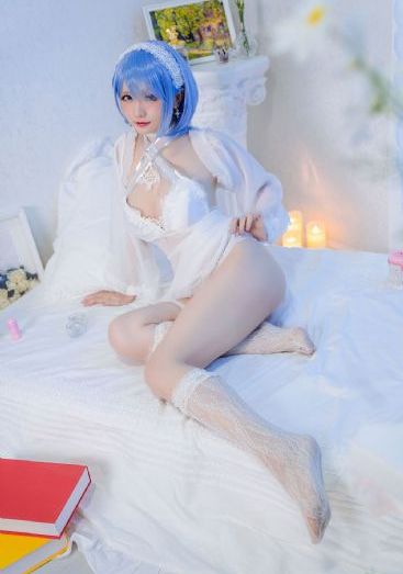 扎职在线观看_BD高清免费观看