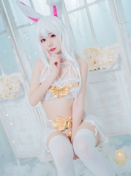 小姑子的味道电影_720免费观看最新