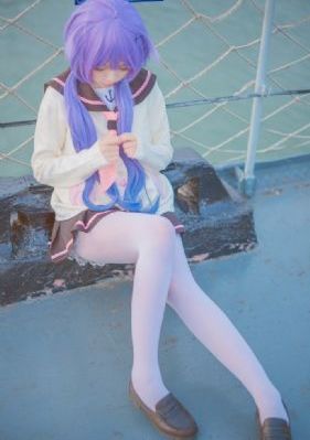 茶馆妈妈电影完整版_HD免费观看电视剧