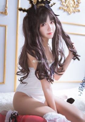 人民的正义_蓝光HD在线观看