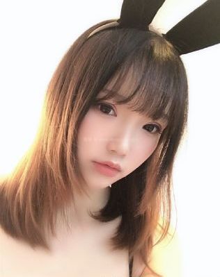 一个夏天_1080P全集免费观看