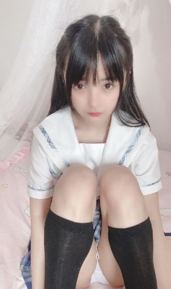 无限接近电影_蓝光高清完整版