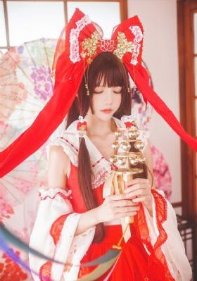 全力以赴的行动派第一季在线观看_国产剧BD在线观看