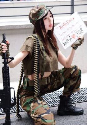 火之迷恋泰剧全集国语版在线观看_BD国语全集在线观看
