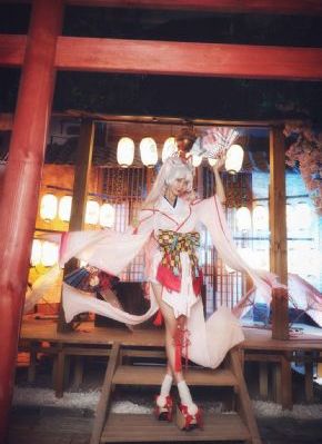 养家糊口电影_720神马影院手机在线