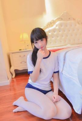 动漫继母_HD免费观看电视剧