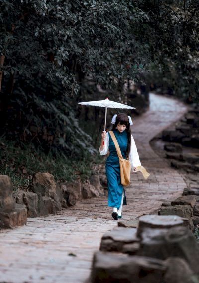 小黄人免费_BD日本电影免费