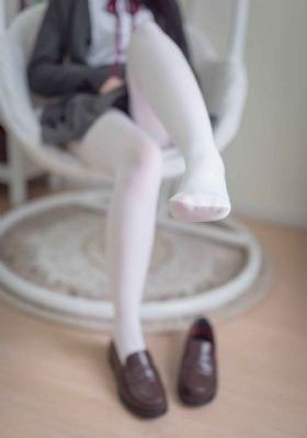 神马播放器_DVD高清免费观看