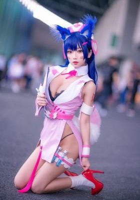 搭讪大师_免费手机在线看观看