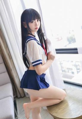小欢喜_1080电影免费在线