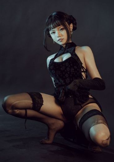 回复人生重启术士第二季_BD英语电影全集观看