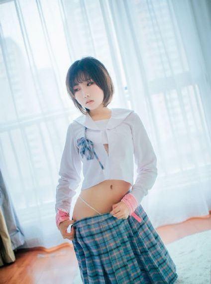住在隔壁的女孩_BD韩语日韩免费观看
