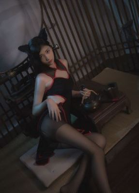 岳母hd_高清免费播放