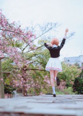 拉斯维加斯的女孩高清完整版_剧情片超清免费观看