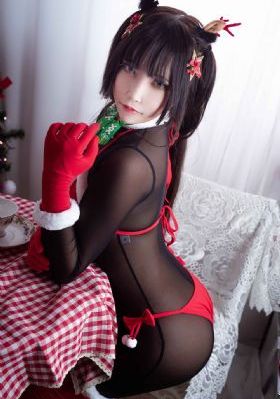 闪婚电视剧_1080在线观看完整版