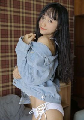 v娘的故事_西瓜视频免费观看