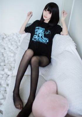 影院网站_1080神马影院在线