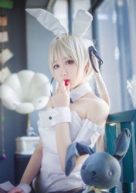 嘿嘿视频在线观看_BD韩语免费播放