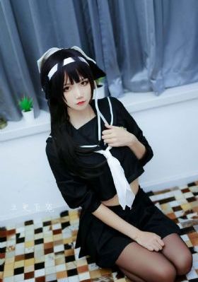 隐秘的角落下载_1080P在线视频观看