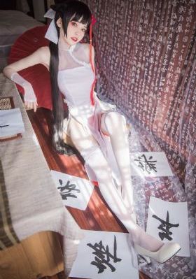 1975意大利美丽教师_4K超清免费观看