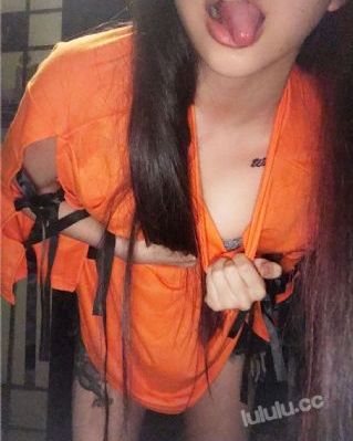 a级在线看_1080高清电影在线