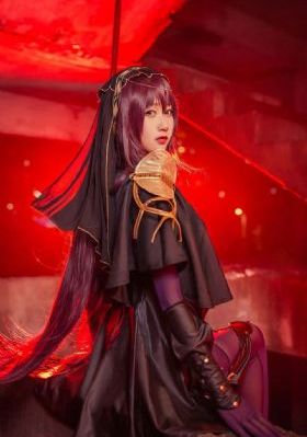 《贪婪》韩剧电影_英文版字幕