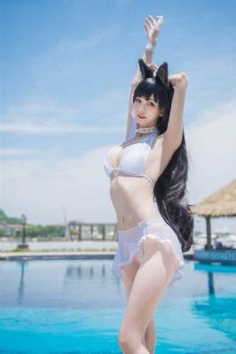 美丽姑娘国语版免费看_最新电影在线观看